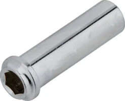 Shimano Dura-Ace Felgenbremse BR-R9200 -Shimano 449634