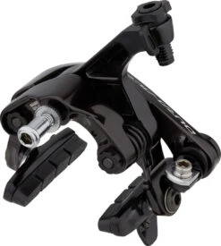 Shimano Dura-Ace Felgenbremse BR-R9200 -Shimano 449637