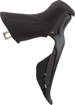 Shimano Dura-Ace Di2 Schalt-/Bremsgriff STI ST-R9250 2-/12-fach -Shimano 449927