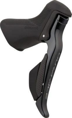 Shimano Dura-Ace Di2 Schalt-/Bremsgriff STI ST-R9250 2-/12-fach -Shimano 449929