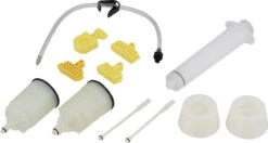 Shimano Profi-Entlüftungskit TL-BR -Shimano 450236