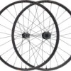 Shimano WH-MT601-TL-B Disc Center Lock 29" Laufradsatz -Shimano 450237