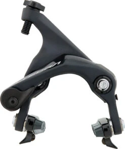 Shimano Ultegra Felgenbremse BR-R8110 Direktmontage Mit R55C4 Für Carbonfelge 11 Shimano Ultegra Felgenbremse BR-R8110 Direktmontage Mit R55C4 Für Carbonfelge -Shimano 451168