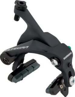 Shimano Ultegra Felgenbremse BR-R8110 Direktmontage Mit R55C4 Für Carbonfelge 12 Shimano Ultegra Felgenbremse BR-R8110 Direktmontage Mit R55C4 Für Carbonfelge -Shimano 451169