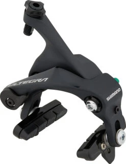 Shimano Ultegra Felgenbremse BR-R8110 Für Direktmontage 12 Shimano Ultegra Felgenbremse BR-R8110 Für Direktmontage -Shimano 451175