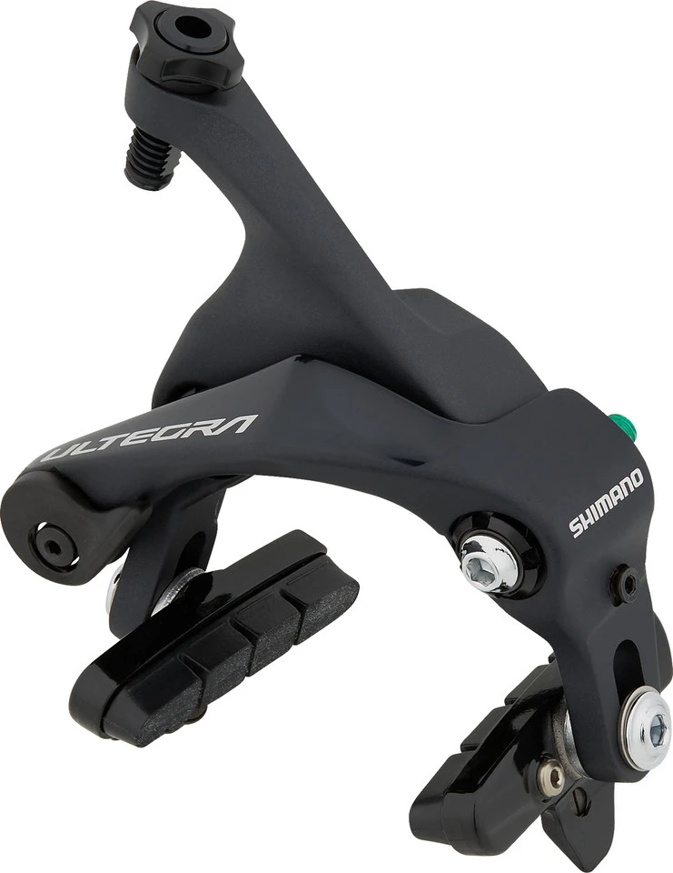 Shimano Ultegra Felgenbremse BR-R8110 Für Direktmontage 7 Shimano Ultegra Felgenbremse BR-R8110 Für Direktmontage – Bild 5