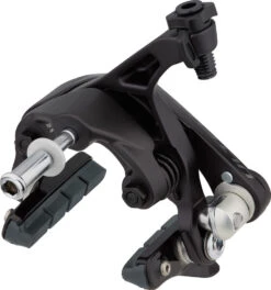 Shimano Ultegra Felgenbremse BR-R8100 Mit R55C4 Für Carbonfelge 10 Shimano Ultegra Felgenbremse BR-R8100 Mit R55C4 Für Carbonfelge -Shimano 451179