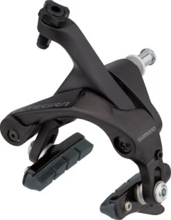 Shimano Ultegra Felgenbremse BR-R8100 Mit R55C4 Für Carbonfelge 12 Shimano Ultegra Felgenbremse BR-R8100 Mit R55C4 Für Carbonfelge -Shimano 451181
