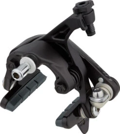 Shimano Ultegra Felgenbremse BR-R8100 Mit R55C4 Für Carbonfelge 13 Shimano Ultegra Felgenbremse BR-R8100 Mit R55C4 Für Carbonfelge -Shimano 451182