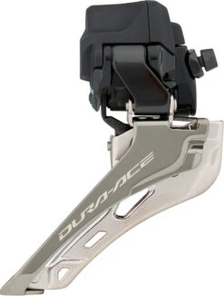 Shimano Dura-Ace Di2 R9250 Gruppe 2x12 34-50 -Shimano 451211