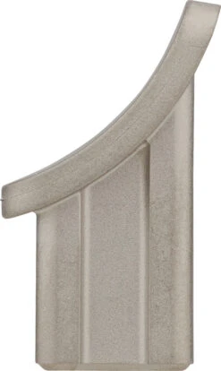 Shimano Befestigungsmutter Für SL-M8100-I / SL-M7100-I I-Spec EV -Shimano 451626