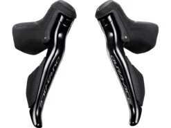 Shimano Dura-Ace Di2 R9250 Powermeter Gruppe 2x12 40-54 -Shimano 451769