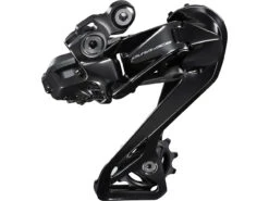 Shimano Dura-Ace Di2 R9250 Gruppe 2x12 34-50 Mit Scheibenbremse -Shimano 451782