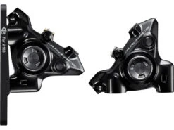 Shimano Dura-Ace Di2 R9250 Gruppe 2x12 34-50 Mit Scheibenbremse -Shimano 451784