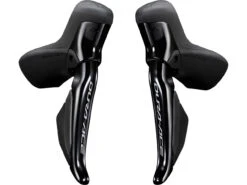 Shimano Dura-Ace Di2 R9250 Gruppe 2x12 36-52 Mit Scheibenbremse -Shimano 451790