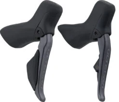 Shimano Ultegra Di2 R8150 Gruppe 2x12 34-50 Mit Scheibenbremse -Shimano 453368