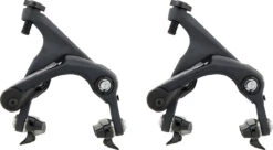 Shimano Ultegra V+h Set Felgenbremse BR-R8110 Für Direktmontage