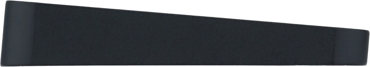 Shimano Scheibenbremsadapter Für 160 Mm Scheibe 13 Shimano Scheibenbremsadapter Für 160 Mm Scheibe – Bild 11