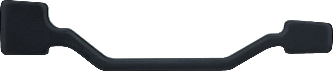 Shimano Scheibenbremsadapter Für 160 Mm Scheibe 16 Shimano Scheibenbremsadapter Für 160 Mm Scheibe – Bild 14