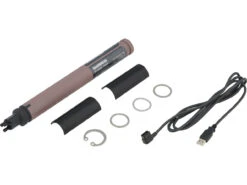 Shimano 105 Di2 R7150 Gruppe 2x12 34-50 16 Shimano 105 Di2 R7150 Gruppe 2x12 34-50 -Shimano 454520