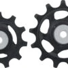 Shimano Schalträdchen Für GRX RX810 11-fach - 1 Paar -Shimano 456991