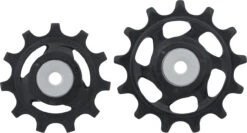 Shimano Schalträdchen Für GRX RX810 11-fach - 1 Paar