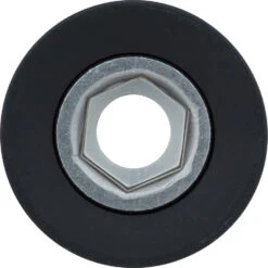 Shimano Kurbelschraubeneinheit Für FC-M4000 -Shimano 457804