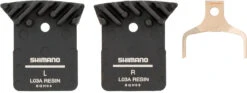 Shimano Dura-Ace Di2 R9250 Powermeter Priority Pack 2x12 -Shimano 458066