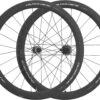 Shimano WH-R9270-C50-TL Dura-Ace Disc Center Lock Carbon Laufradsatz -Shimano 459821