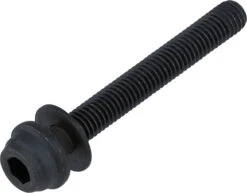 Shimano Befestigungsschraube HR Typ C2 Für Flat Mount BR-R8170 / BR-R7170 8 Shimano Befestigungsschraube HR Typ C2 Für Flat Mount BR-R8170 / BR-R7170 -Shimano 463106