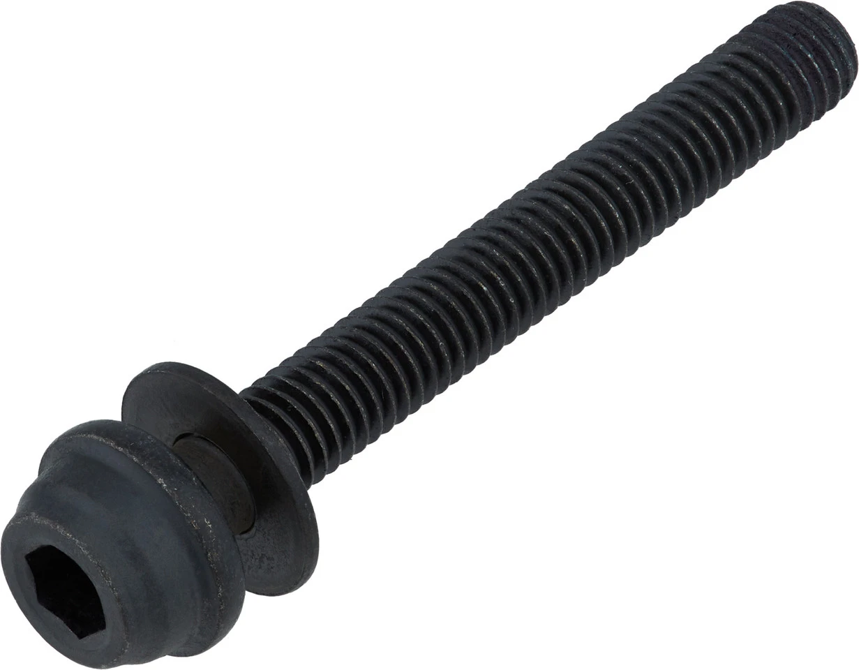 Shimano Befestigungsschraube HR Typ C2 Für Flat Mount BR-R8170 / BR-R7170 5 Shimano Befestigungsschraube HR Typ C2 Für Flat Mount BR-R8170 / BR-R7170 – Bild 3