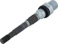 Shimano Ersatzachse Für PD-EF202 / PD-EF205 -Shimano 463129