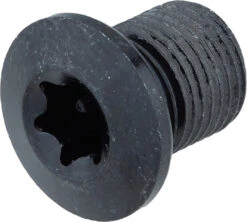 Shimano Kettenblattschrauben 4-Arm GRX FC-RX810