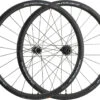 Shimano WH-R9270-C36-TL Dura-Ace Disc Center Lock Carbon Laufradsatz -Shimano 468692