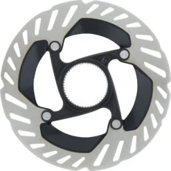 Shimano Bremsscheibe RT-CL900 Center Lock Für Dura-Ace Mit Innenverzahnung 11 Shimano Bremsscheibe RT-CL900 Center Lock Für Dura-Ace Mit Innenverzahnung -Shimano 471086