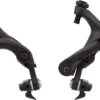Shimano Ultegra V+h Set Felgenbremse BR-R8100 -Shimano 475300