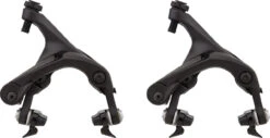 Shimano Ultegra V+h Set Felgenbremse BR-R8100