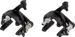 Shimano Ultegra V+h Set Felgenbremse BR-R8100 -Shimano 475302