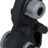 Shimano Befestigungsachse Standard / Direct Mount Für RD-R9150 -Shimano 475615