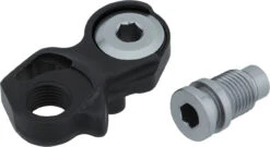 Shimano Befestigungsachse Standard / Direct Mount Für RD-R9150 -Shimano 475617