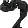 Shimano 105 Di2 Schaltwerk Shadow RD-R7150 12-fach