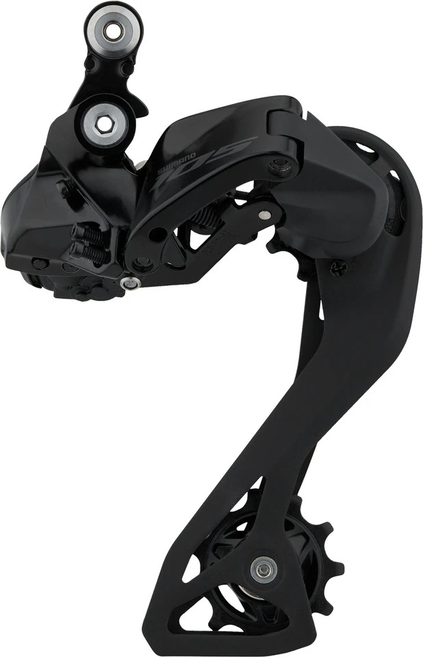 Shimano 105 Di2 Schaltwerk Shadow RD-R7150 12-fach 3 Shimano 105 Di2 Schaltwerk Shadow RD-R7150 12-fach