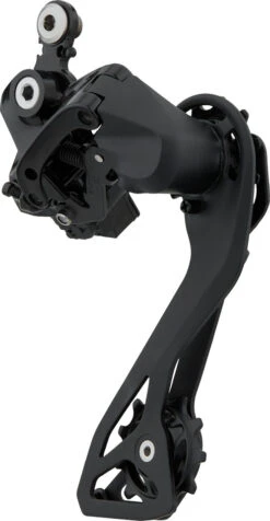 Shimano 105 Di2 Schaltwerk Shadow RD-R7150 12-fach 8 Shimano 105 Di2 Schaltwerk Shadow RD-R7150 12-fach -Shimano 475985