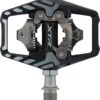 Shimano XTR Enduro Klickpedale PD-M9120 2 Shimano XTR Enduro Klickpedale PD-M9120 -Shimano 479823