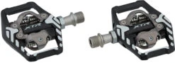 Shimano XTR Enduro Klickpedale PD-M9120 -Shimano 479826