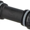 Shimano XT / SLX Innenlager BB-MT801 Hollowtech II -Shimano 483632