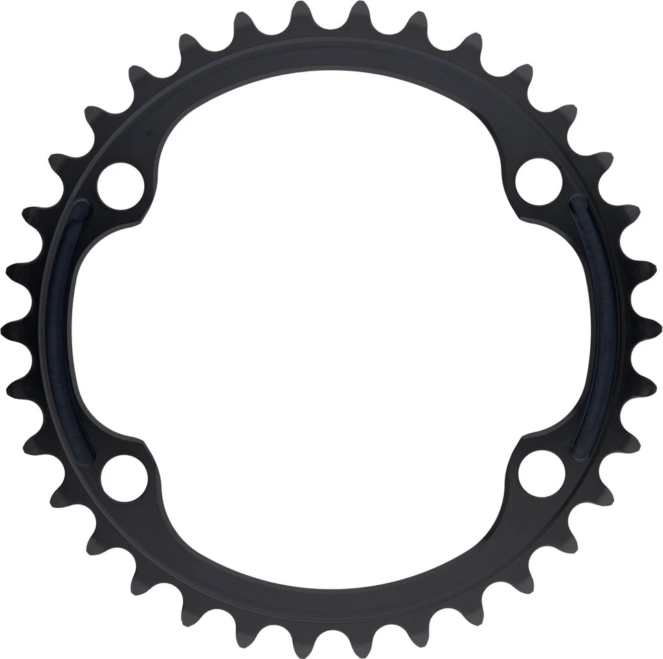 Shimano Dura-Ace Kettenblatt FC-R9200 12-fach 10 Shimano Dura-Ace Kettenblatt FC-R9200 12-fach – Bild 8