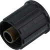 Shimano Freilaufkörper 8-/9-/10-fach Für WH-R501 -Shimano 484029