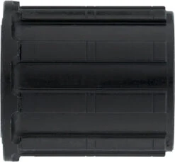 Shimano Freilaufkörper 8-/9-/10-fach Für WH-R501 -Shimano 484031