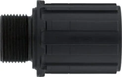 Shimano Freilaufkörper 8-/9-/10-/11-/12-fach Für FH-RS470 -Shimano 484682